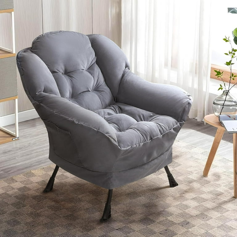 Ultimate man chair hotsell