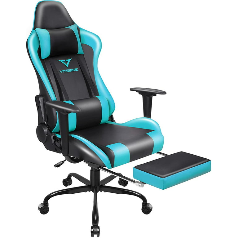 https://i5.walmartimages.com/seo/Vitesse-Gaming-Chair-Footrest-2022-Ergonomic-Computer-gamer-Chair-High-Back-Racing-Style-game-Chair-Headrest-Lumbar-Support-PU-Leather-Adjustable-Swi_149597d6-9add-457e-83a9-51a16beabed9.f173e19e5e1df4466aeccac6a74ce706.jpeg?odnHeight=768&odnWidth=768&odnBg=FFFFFF