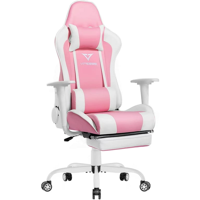 https://i5.walmartimages.com/seo/Vitesse-Gaming-Chair-Footrest-2022-Ergonomic-Computer-gamer-Chair-High-Back-Racing-Style-game-Chair-Headrest-Lumbar-Support-PU-Leather-Adjustable-Swi_ccf10841-96e8-40a1-ae33-0eb527e01d80.f3b6ed0736b947e7b904850b2642ac84.jpeg?odnHeight=768&odnWidth=768&odnBg=FFFFFF