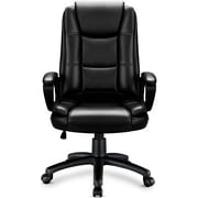 https://i5.walmartimages.com/seo/Vitesse-Home-Office-Chair-Big-Tall-Chair-8-Hours-400-LBS-Heavy-Duty-Design-Ergonomic-High-Back-Cushion-Lumbar-Support-Computer-Desk-Adjustable-Execut_1e9a77d6-21a8-4129-b048-55155bcd39ae.9c041be2bd9798fd7f53a2cb5af0a642.jpeg?odnWidth=180&odnHeight=180&odnBg=ffffff