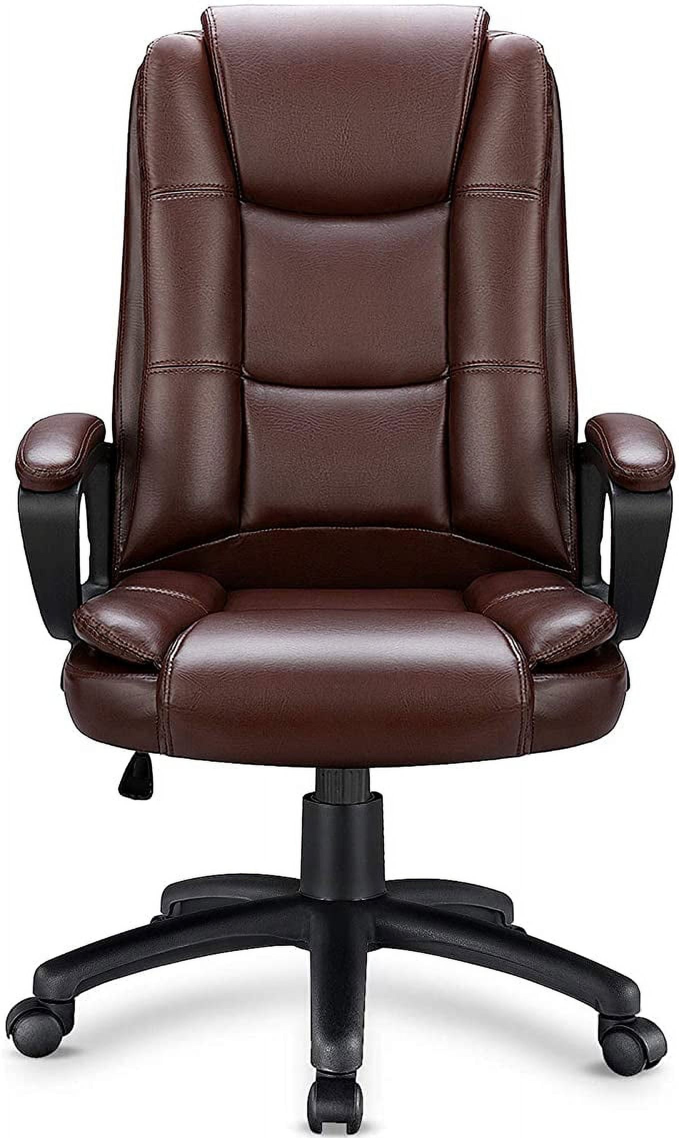 https://i5.walmartimages.com/seo/Vitesse-Home-Office-Chair-Big-Tall-Chair-8-Hours-Heavy-Duty-Design-Ergonomic-High-Back-Cushion-Lumbar-Support-Computer-Desk-Adjustable-Executive-Leat_2c445602-5801-4154-9414-4793dc299389.dc9a10b2d39921f072e719d6a68354c2.jpeg