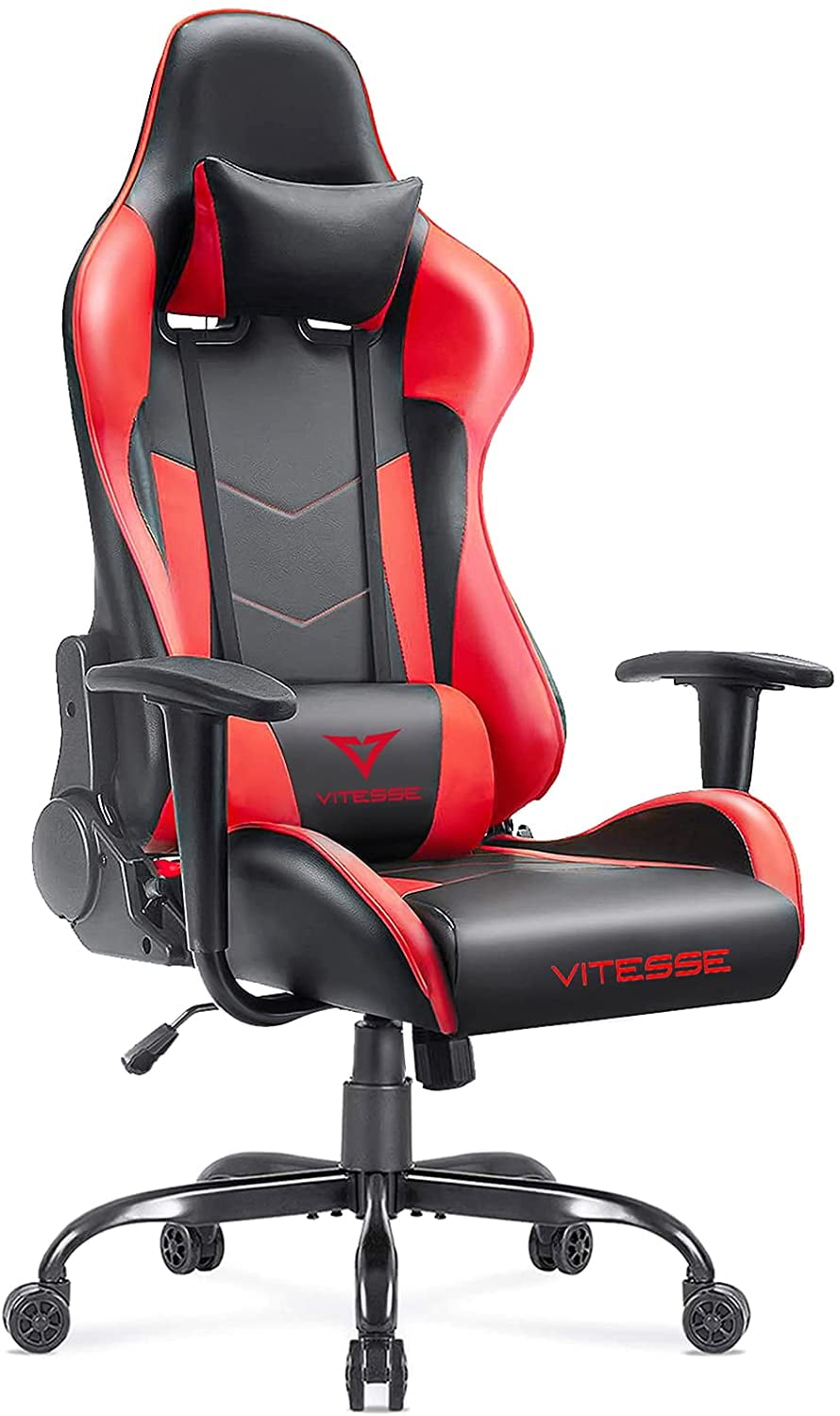 https://i5.walmartimages.com/seo/Vitesse-gaming-chair-2022-Racing-style-gamer-chair-teens-Comfortable-High-Back-game-chair-Lumbar-Support-Headrest-Computer-Desk-Chair-Height-Adjustab_da3ec3bc-3700-41d8-9b06-c678e46fe13b.d91015b1c3962b4bd619477dd6041674.jpeg