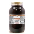 thumbnail image 1 of Vitex (Vitex Agnus-Castus) Dry Berry Liquid Extract. Expertly Extracted by Trusted HawaiiPharm Brand. Absolutely Natural. Proudly made in USA. Tincture 32 Fl.Oz, 1 of 3