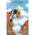 thumbnail image 1 of Vitiligo Doesn't Scare Me, (Hardcover), 1 of 1
