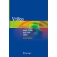 thumbnail image 1 of Vitiligo, (Hardcover), 1 of 1
