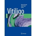 thumbnail image 1 of Vitiligo (Hardcover), 1 of 1