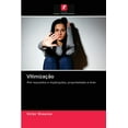 thumbnail image 1 of Vitimização (Paperback), 1 of 1