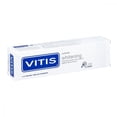 thumbnail image 1 of Vitis Whitening Toothpaste 100ml, 1 of 6