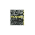 thumbnail image 1 of Pre-Owned Vito Acconci Paperback, 1 of 1