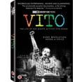 thumbnail image 1 of Vito (DVD), 1 of 1