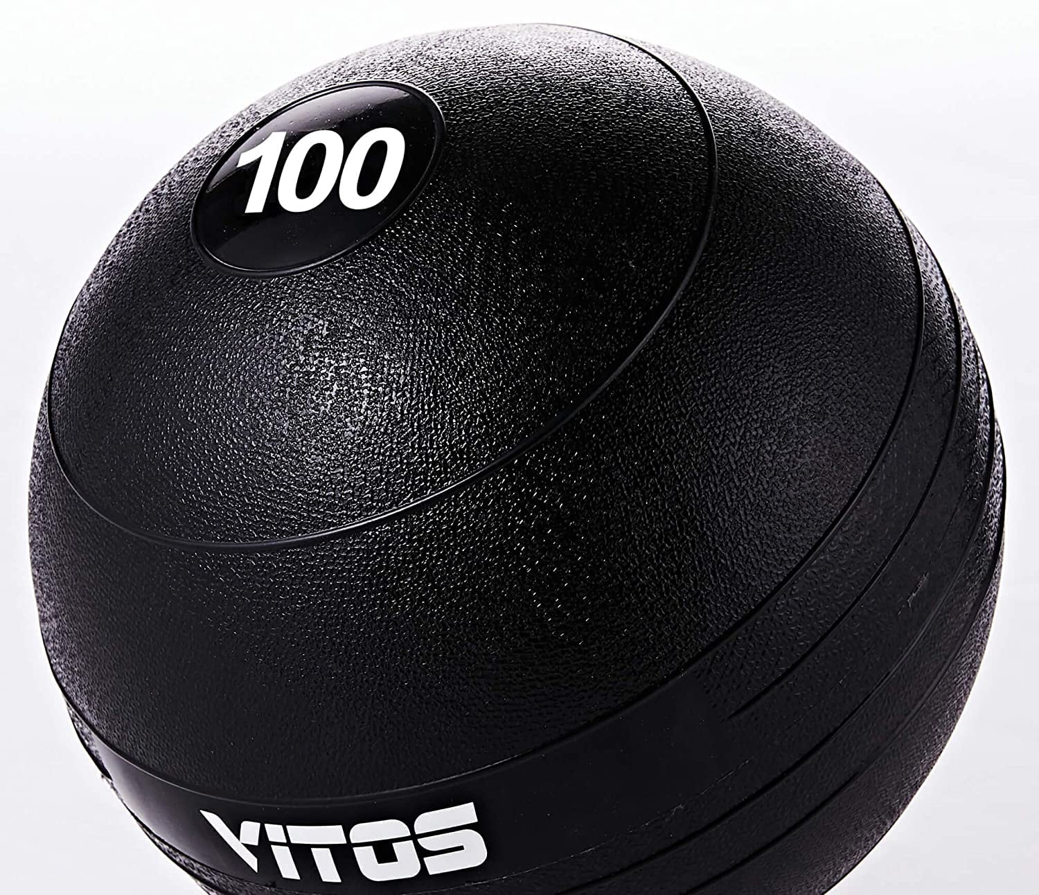 100 lb slam ball workout new arrivals