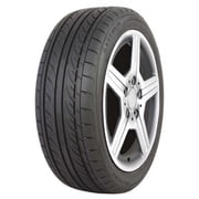 Vitour Formula X All Season 195/50R15 82V Passenger Tire