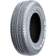 Vitour Galaxy R1 225/70R15 100H RWL a/s All Season Tire