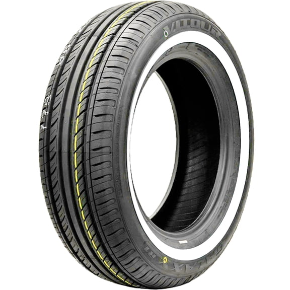 Vitour Galaxy R1 225/70R15 100H a/s All Season Tire