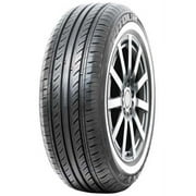 Vitour Galaxy R1 All Season P215/70R15 97H Passenger Tire