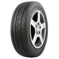 thumbnail image 1 of Vitour Ice Line 225/60R17 99T BSW (2 Tires), 1 of 1