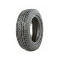 thumbnail image 1 of Vitour Ice Line Winter 255/55R18 105T Passenger Tire, 1 of 4
