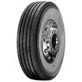 thumbnail image 1 of Vitour V3000 195/65R16 104 R Tire, 1 of 1
