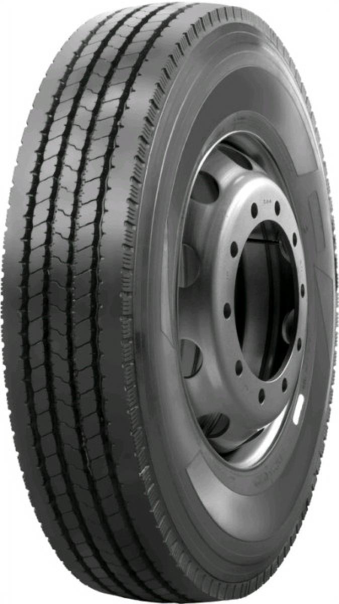 Vitour VA02 225/70R19.5 128/126M G Commercial Tire Simolary simolary.com