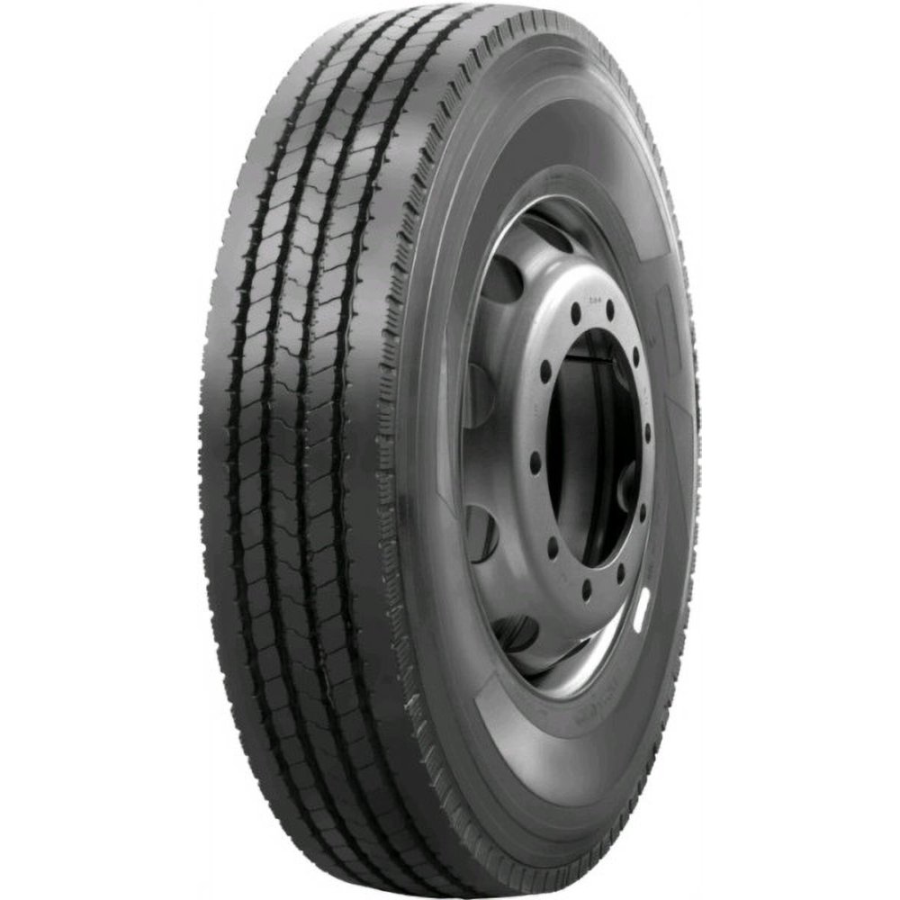 Vitour VA02 225/70R19.5 128/126M G Commercial Tire Vitour VA02 225/70R19.5 128/126M G Commercial Tire Sansujyuku sansujyuku.com