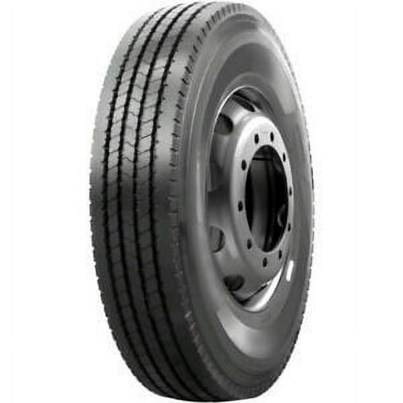 Vitour VD88 11R22.5 146/143M H Commercial Tire