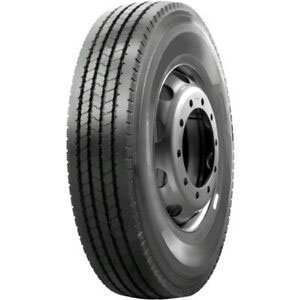 Vitour VD88 11R22.5 146/143M H Commercial Tire Sansujyuku sansujyuku.com