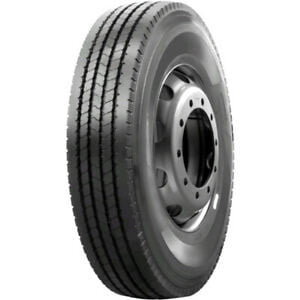 Vitour VD88 11R22.5 146/143M H Commercial Tire Sansujyuku sansujyuku.com