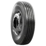 Vitour VD88 285/75R24.5C H/16PLY Commercial Tire