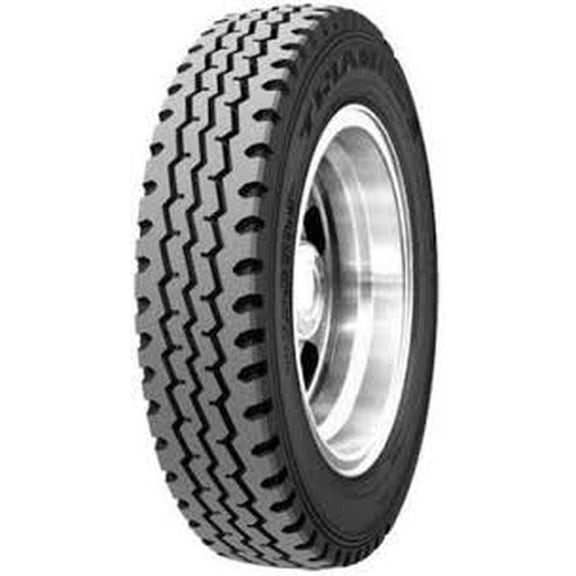 Vitour VD98 11R24.5 149/146L H Commercial Tire