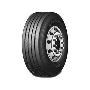 Vitour VT66 255/70R22.5 H/16PLY Sansujyuku sansujyuku.com
