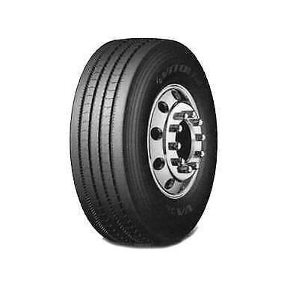 Vitour VT66 255/70R22.5 H/16PLY Vitour VT66 255/70R22.5 H/16PLY Sansujyuku sansujyuku.com