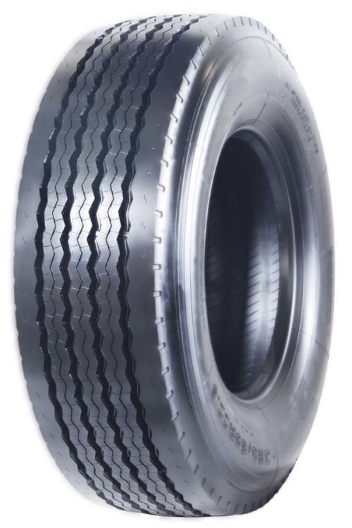 Vitour VT96+ 11R22.5 146/143M H Tire Sansujyuku sansujyuku.com