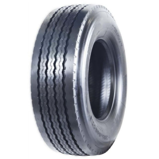 Vitour VT96+ 11R22.5 146/143M H Tire simolary.com 8 Vitour VT96+ 11R22.5 146/143M H Tire Simolary simolary.com 8