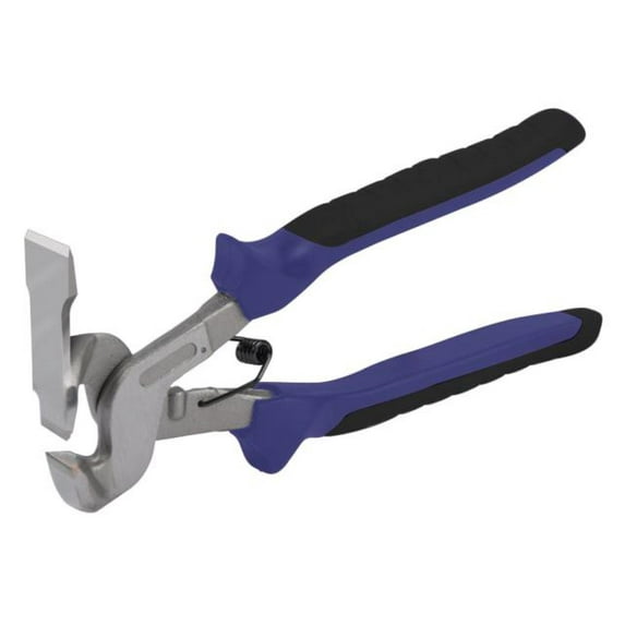 Vitrex - Chisel Head Tile Nipper