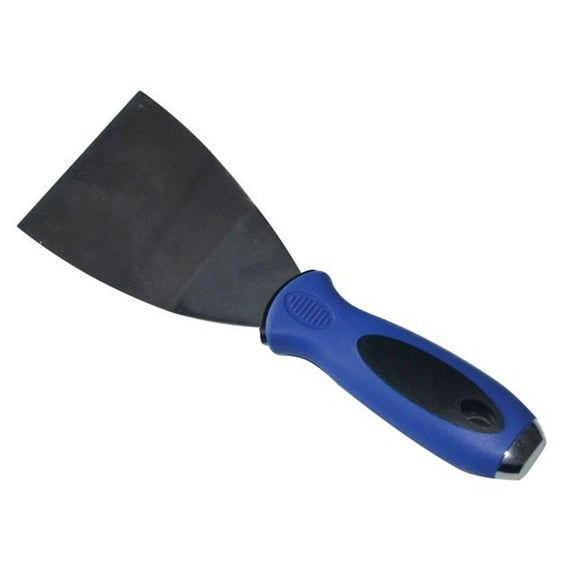 Vitrex - Chisel Scraper