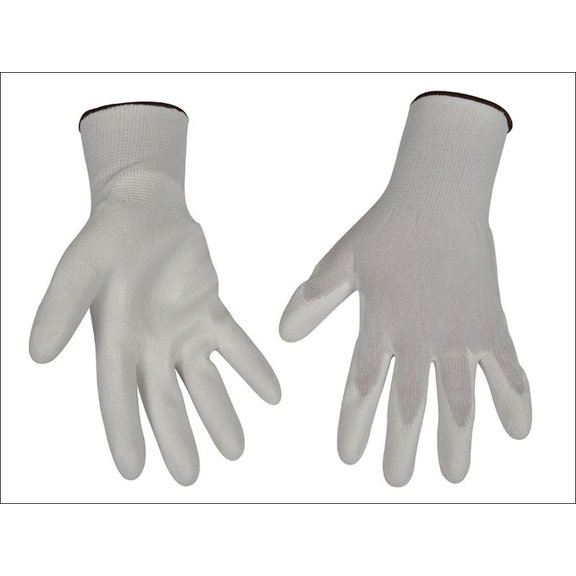 Vitrex - Decorator's Gloves