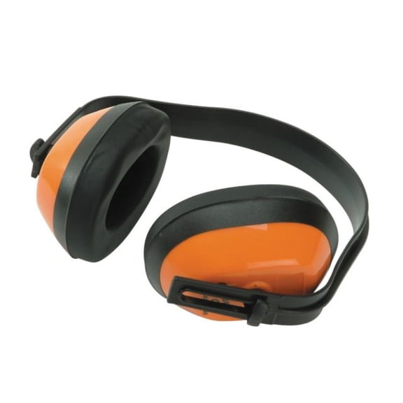 Vitrex - Ear Protectors