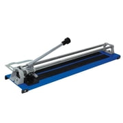 Vitrex - Flat Bed Tile Cutter 600mm