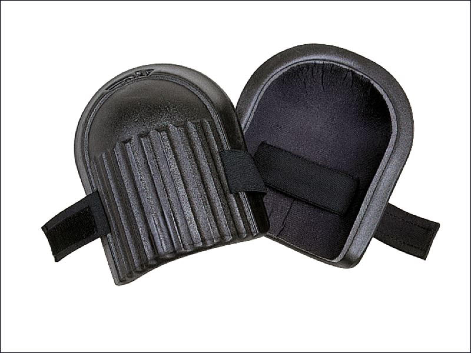 Vitrex - General Purpose Knee Pads