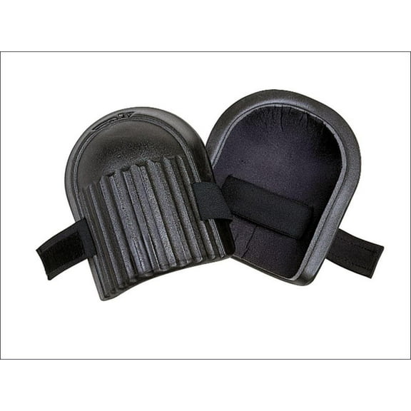 Vitrex - General Purpose Knee Pads