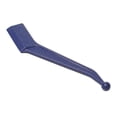thumbnail image 1 of Vitrex - Grout Finisher, 1 of 1