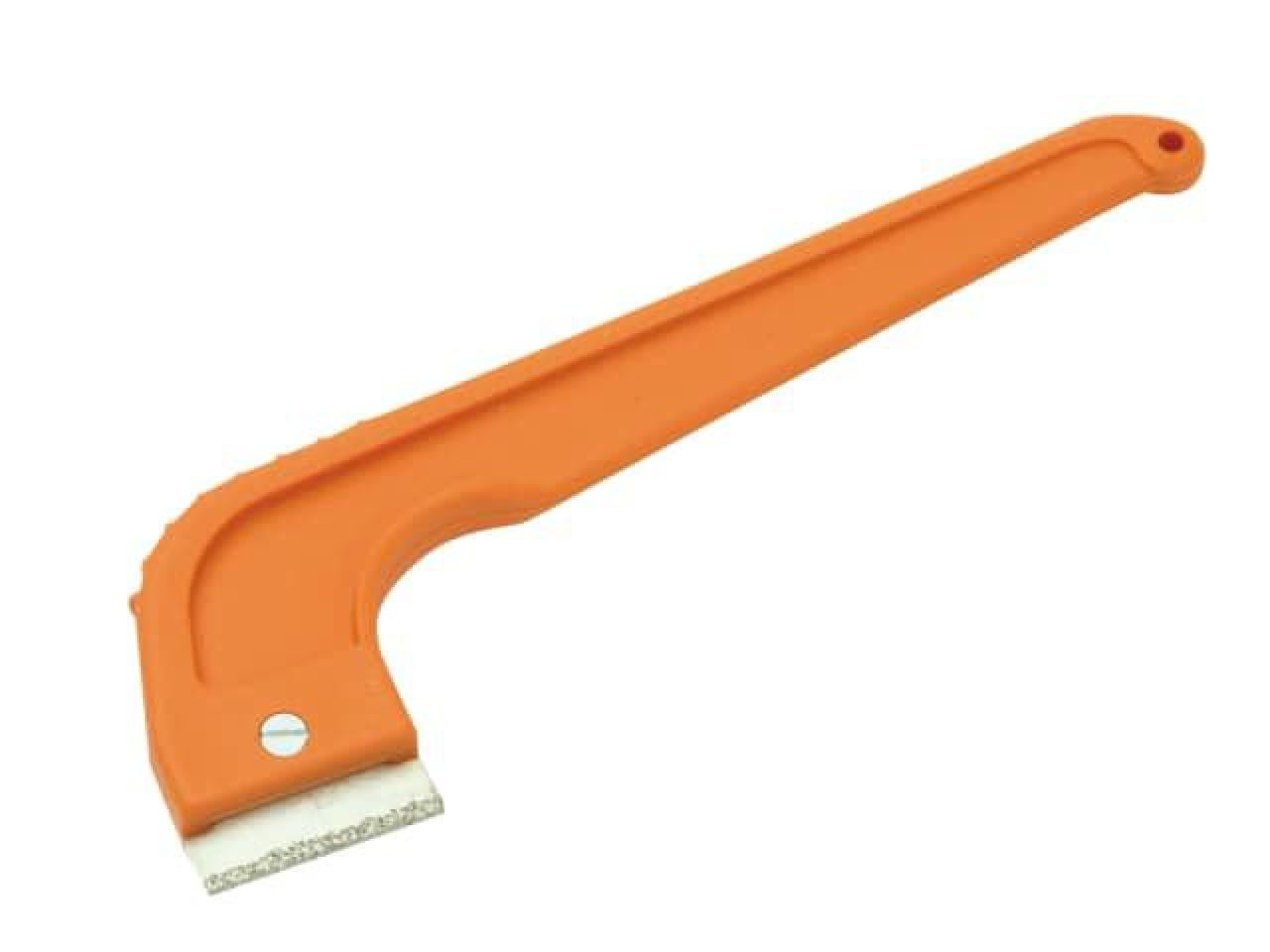Grout Rack Vitrex - Grout Rake - Walmart.com