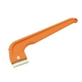 thumbnail image 1 of Vitrex - Grout Rake, 1 of 1