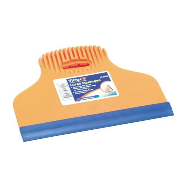 Vitrex - Large Tile Squeegee