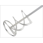 Vitrex - Mixing Paddle 120mm