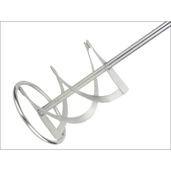 Vitrex - Mixing Paddle 140mm