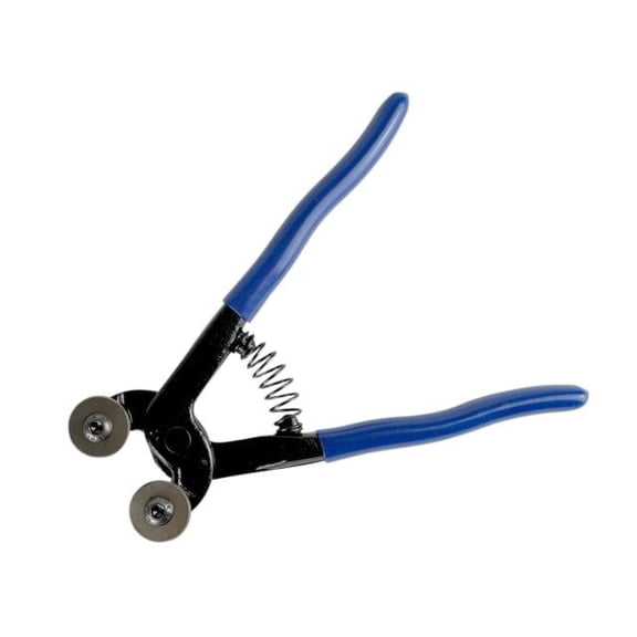 Vitrex - Mosaic & Glass Tile Nipper