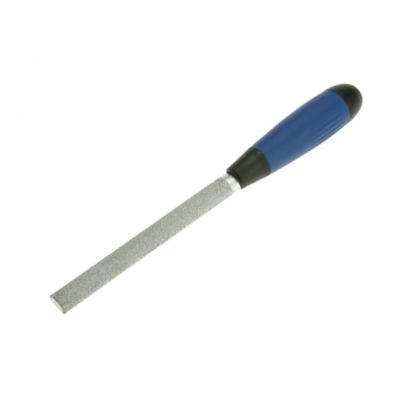 Vitrex - Soft Grip Tile File