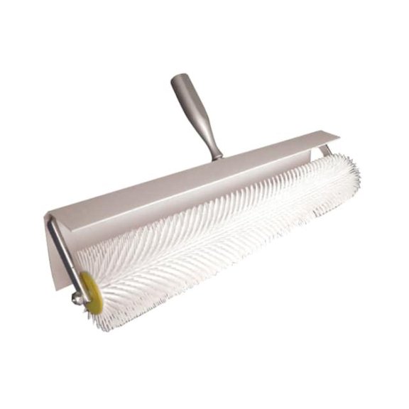 Vitrex - Spiked Roller 500mm