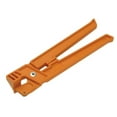 thumbnail image 1 of Vitrex - Tile Cutter, 1 of 1